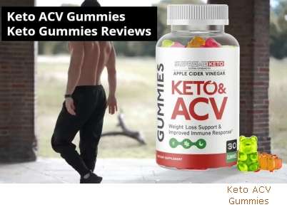 Gold Coast Keto For